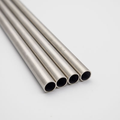 Prezzo buon Uns n. 4400 2.4360 / NA 12 / Nu30 Monel Strip Triple Casing Protezione e resistenza superiori in linea