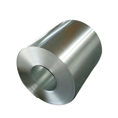 Prezzo buon Striscia di prodotto in lega di monel luminosa da 1-3 mm Standard più elevati in linea