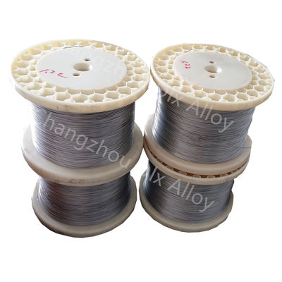Prezzo buon 1 - 3 mm di diametro in linea