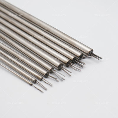 Prezzo buon Cable isolato da minerali neri personalizzato con specifiche di 4*70mm in linea
