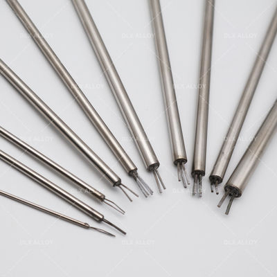 Prezzo buon Cavo isolato da minerali vegetali con materiale minerale da nastro mica standard in linea