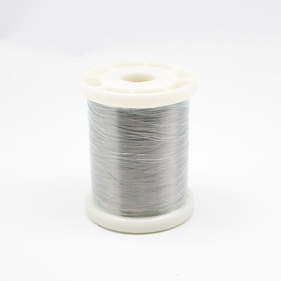 Prezzo buon AMS 5699 Inconel X-750 filo a molla lega di nichel e cromo in linea
