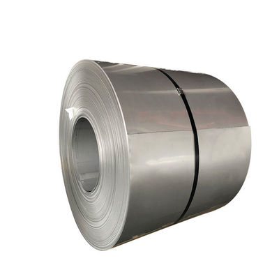 Prezzo buon Nimonic 75 Nickel-Chromium Strip Applicazioni a temperatura moderata Eccellente saldabilità in linea