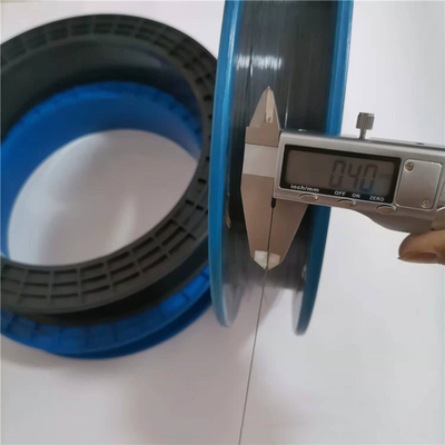 Prezzo buon Nitinol Wire High Corrosion Resistance Shape Memory Alloy in linea