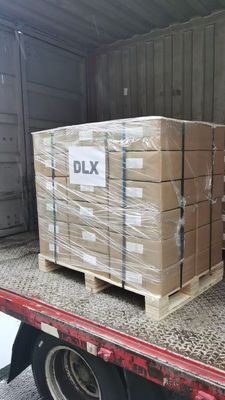 Prezzo buon Legata di nichel ad alta temperatura perfetta per ambienti industriali esigenti in linea