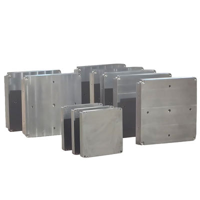 Prezzo buon Titanium Alloy Printing Base Plate ASTM B348 UNS R56400 Lightweight 3D Printing Substrate for High Precision SLM and DMLS Systems in linea