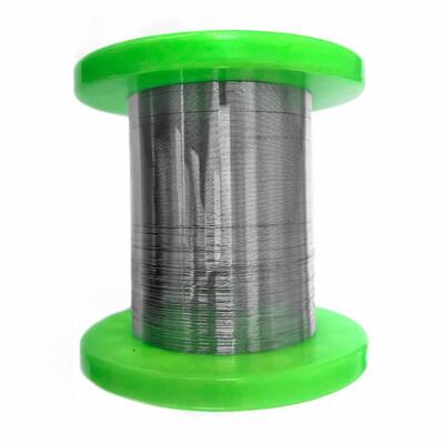 Prezzo buon Cavi iridio-platino resistenti alla corrosione con elevata attività elettrochimica per celle a combustibile ad alte prestazioni in linea