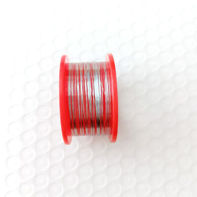 Prezzo buon Trattamento dell'acqua innovativo con filo iridio-platino in linea