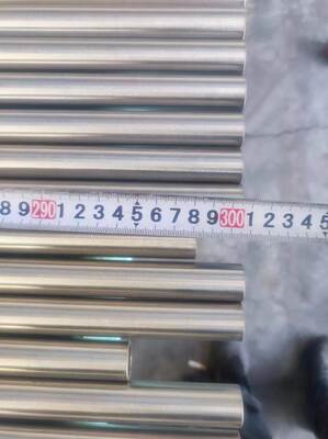 Prezzo buon Tubo L605 ad alte prestazioni per applicazioni di produzione di idrogeno in linea