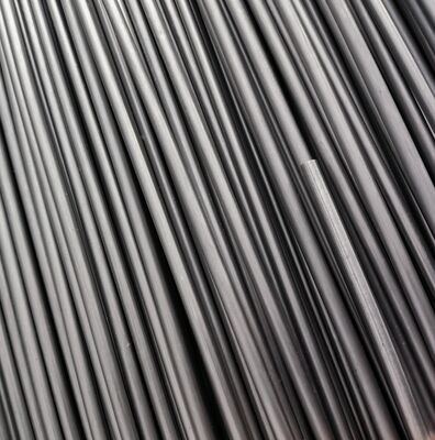 Prezzo buon Tubo X-40 efficiente per elettrolisi avanzata dell'acqua in linea