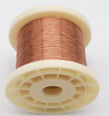 Prezzo buono Cavo in lega di CuNi1 per l'elettrolisi dell'idrogeno: migliore per un'elevata efficienza in linea