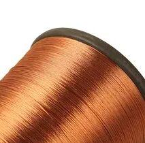 Prezzo buono Filo in lega CuNi2: Soluzione durevole per l'efficienza dell'elettrolisi dell'idrogeno in linea