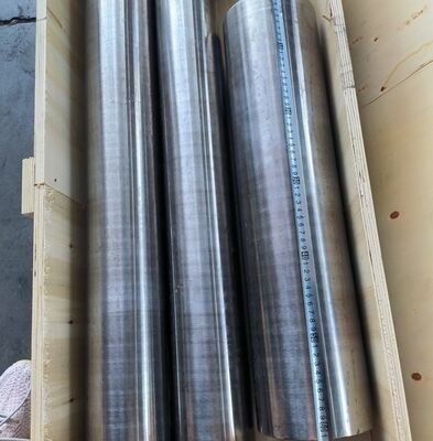 Prezzo buon Miglior prezzo sulle barre di nichel puro - Ordina online ora in linea