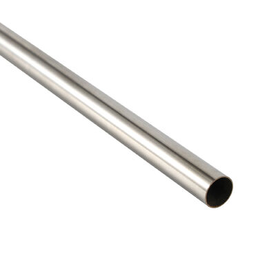 Prezzo buono Tubo per caldaia Incoloy 800HT senza saldatura trafilato a freddo ad altissima temperatura con elevata resistenza allo scorrimento viscoso per la generazione di energia termica in linea