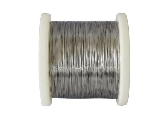 Prezzo buon Metallo puro del nichel di ASTM B166 Ni201 UNS N02200 0.025mm in linea