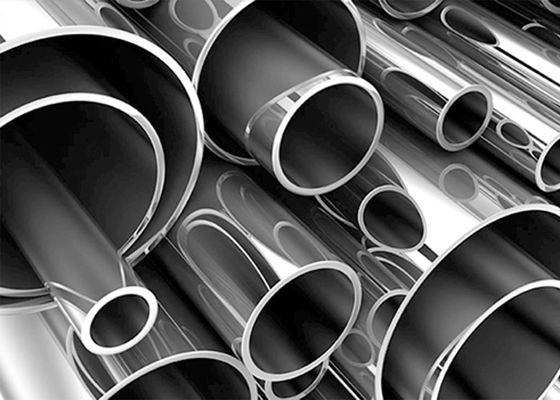 Prezzo buon Metropolitana aeronautica di AMS 5596 N07718 Inconel 718 in linea