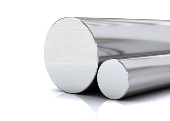 Prezzo buon Lega bassa di precisione K93600 del Invar 36 FeNi36 11mm di espansione in linea