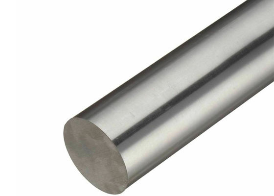 Prezzo buon Il MPA 1034 delle navi Antivari luminoso Inconel unisce in lega la lega di 625 Inconel in linea