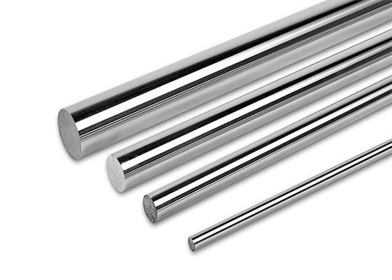 Prezzo buon Lega di alluminio del cromo di AMS 5766 di Incoloy 800ht N08811 in linea