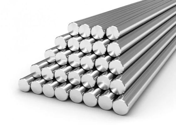 Prezzo buon lega di precisione di Supermalloy Ni80Mo5 ASTM 596 del Mumetal 1j85 in linea
