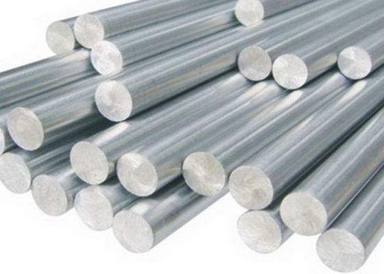 Prezzo buon Lega di nichel di AMS 5887 Inconel in linea