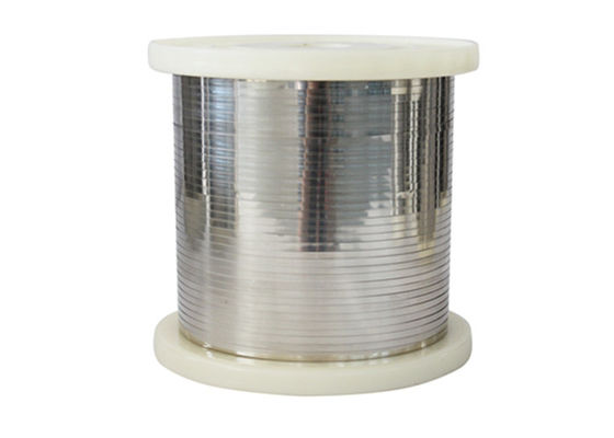 Prezzo buon Lega piana di Incoloy dello SB 425 di corrosione 825 NCF825 ASME in linea