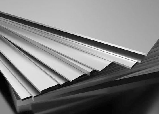 Prezzo buon Metallo puro del nichel dello strato Ni201 di ISO9001 0.05x30x20mm in linea