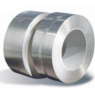 Prezzo buon lega di 0.5x5mm FeCrAl in linea