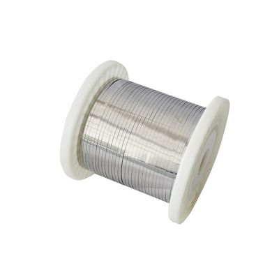 Prezzo buon alto Chrome ferro di 0Cr21Al4 in linea