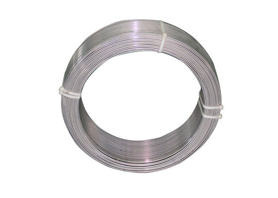 Prezzo buon Leggio Nichrome 90 resistenza Ni90cr10 Ni90 filo di riscaldamento per riscaldatori a resistenza in linea