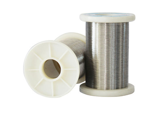 Prezzo buon Tipo cavo nudo del PVC 0.5mm della termocoppia materiale del rodio del platino di S in linea