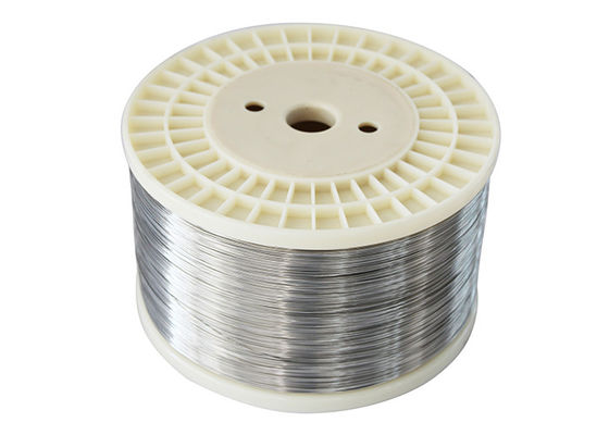 Prezzo buon tipo cavo del rodio del platino di 0.5mm di estensione della termocoppia di S in linea