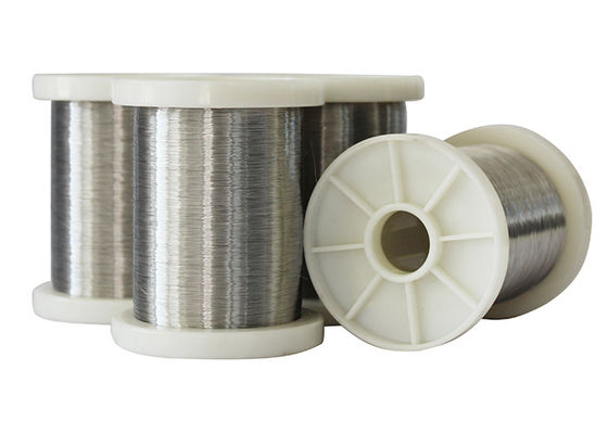 Prezzo buon tipo cavo nudo di 0.5mm PTFE della termocoppia del rodio del platino di B in linea