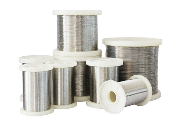 Prezzo buon Tipo cavo del platino di PTFE 0.5mm di estensione della termocoppia della R in linea