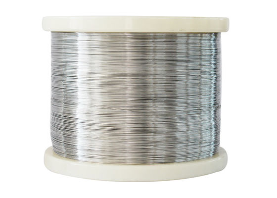 Prezzo buon Molibdeno del cromo di Hastelloy C22 UNS N06022 ASTM B574 in linea