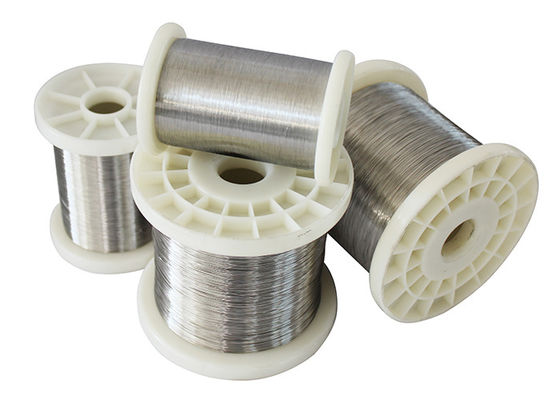 Prezzo buon Resistenza Cronix di MWS 650 80 12mm N8 Resistohm 80 in linea
