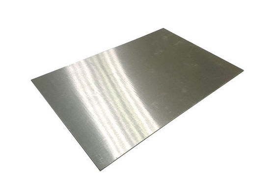 Prezzo buon Sale che fa 2,4851 la lega di Inconel dello strato di Inconel 601 del nichel in linea