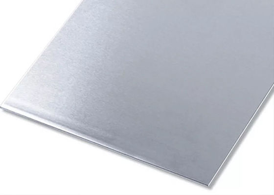 Prezzo buon Piatto materiale di Monel 400 dello strato di Monel 400 Monel 400 in linea