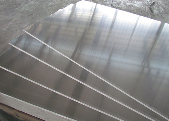 Prezzo buon Lega di Inconel del piatto di AMS 5888 Inconel 617 UNS N06617 in linea