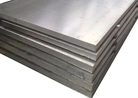 Prezzo buon 760 lega di Inconel dello strato del nichel della lega 718 di AMS 5596 Inconel del MPA in linea