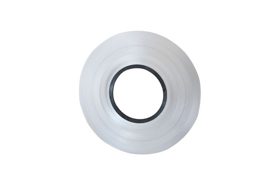 Prezzo buon Morbidezza di riscaldamento 0.5mmx5mm MWS 650 della striscia di NiCr 8020 non magnetici in linea