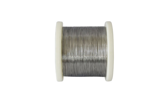 Prezzo buon Duro 0.03mm 400 lega di CuNi di resistenza del MPA CuNi34 in linea