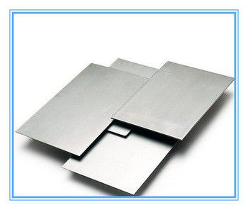 Prezzo buon Lega di AMS 5542 N07750 Inconel di Inconel X750 dei contenitori a pressione in linea