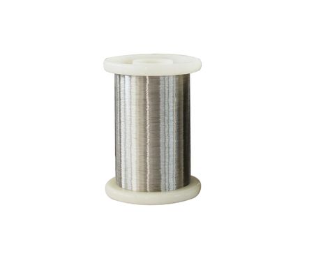 Prezzo buon Inconel 2,4816 UNS N06600 nichela il cavo di AMS 5540 Inconel 600 in linea