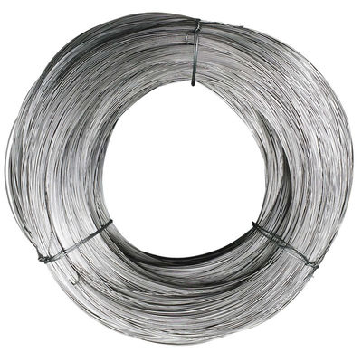 Prezzo buon Lega basata nichel aerospaziale di AMS 5870 N06601 Inconel 601 in linea