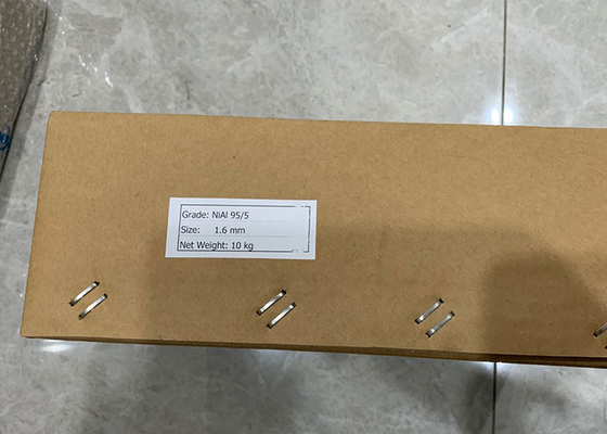 Prezzo buon Il termale ricoprente di vuoto spruzza il cavo 30 HRC 35 HRC in linea