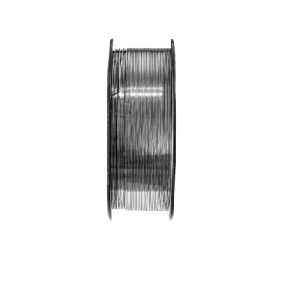 Prezzo buon Cavo di saldatura di riempimento del nichel del cavo AWS A5.14 ASME SFA 5,14 ERNiCrMo-3 1.6mm di Inconel 625 in linea