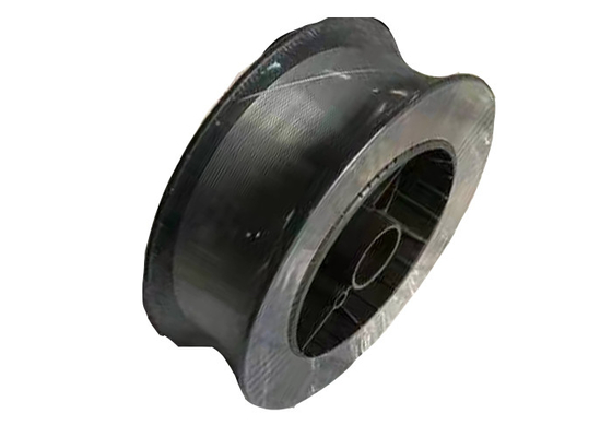 Prezzo buon Cavo di riempimento 1.6mm della lega di AWS A5.14 ERNiCrMo-4 C276 8,40 G/Cm3 in linea