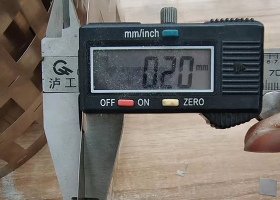 Prezzo buon striscia pura del nichel di 0.2mm per 16850 la striscia pura del nichel 200 della batteria in linea