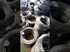 Tubo di nichel in lega di inconel non magnetico con resistenza a basse temperature fino a -253 °C e resistenza al rendimento 310 MPa per applicazioni con scambiatori di calore